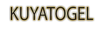 Logo KUYATOGEL